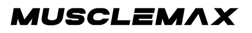 MuscleMax™ 20-in-1 Supplement Bundle