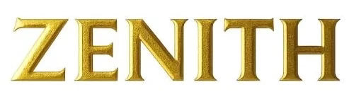Zenith 3 in 1 Gummies